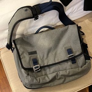 Timbuk2 Command Messenger Bag